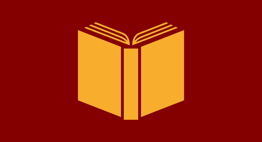 Grafik Buch