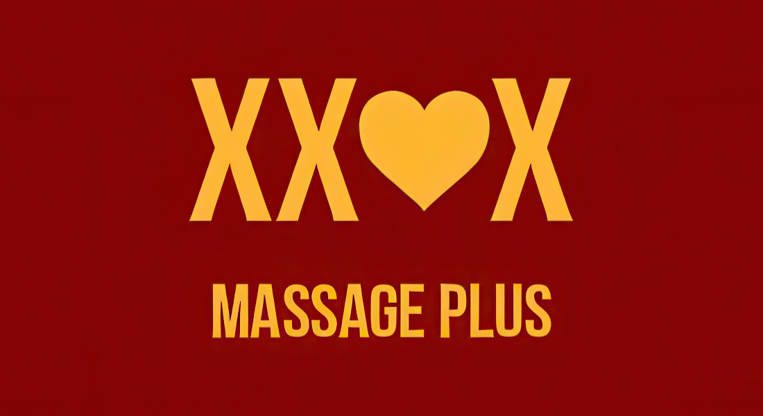 Photo Massage Plus